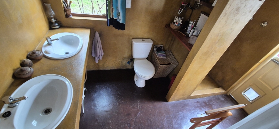 2 Bedroom Property for Sale in Cape Farms Western Cape